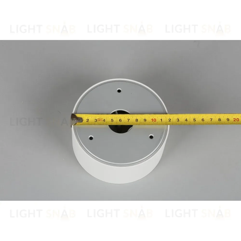 Накладной светильник Omnilux Abano OML-103309-12 OML-103309-12