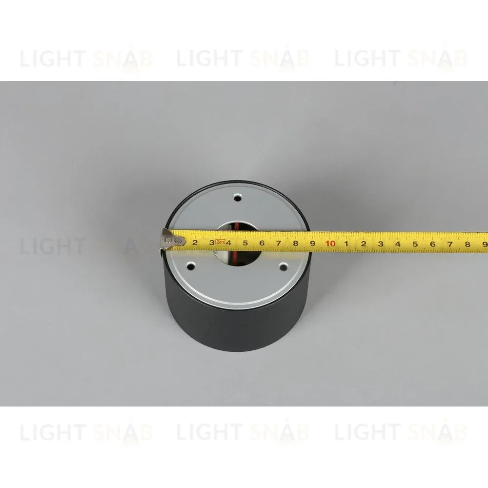Накладной светильник Omnilux Abano OML-103319-06 OML-103319-06
