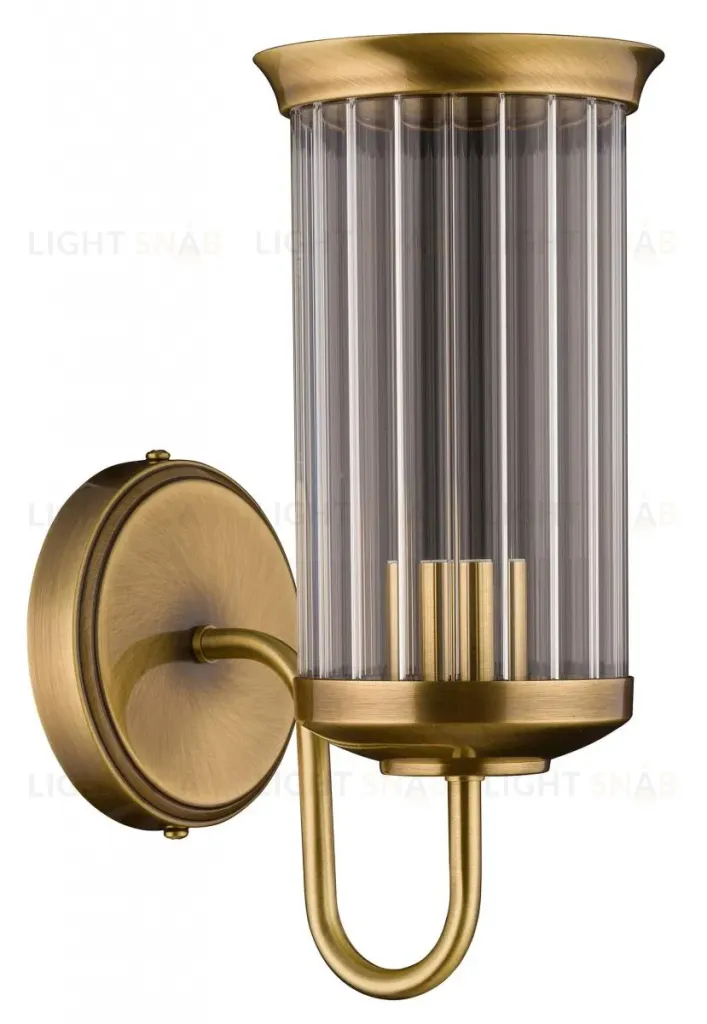 Бра Kutek Olzano OLZ-K-1(P) OLZ-K-1(P)