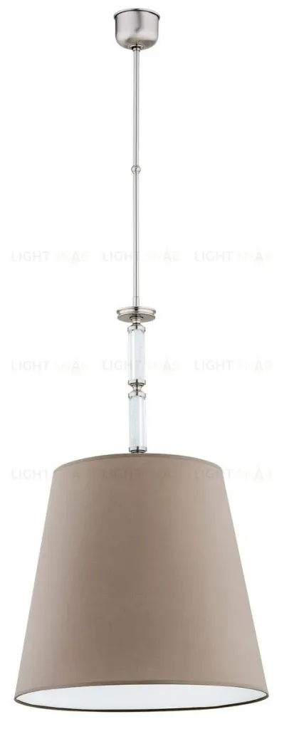Подвесной светильник Kutek Sparone SPA-ZWD-1(N/A) SPA-ZWD-1(N/A)