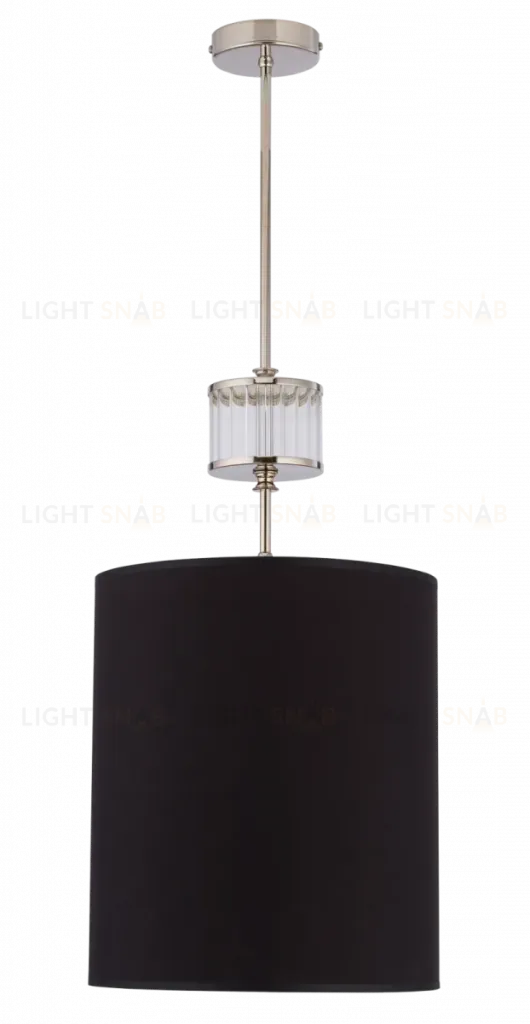 Подвесной светильник Kutek Mood Empoli EMP-ZW-1(N) EMP-ZW-1(N)