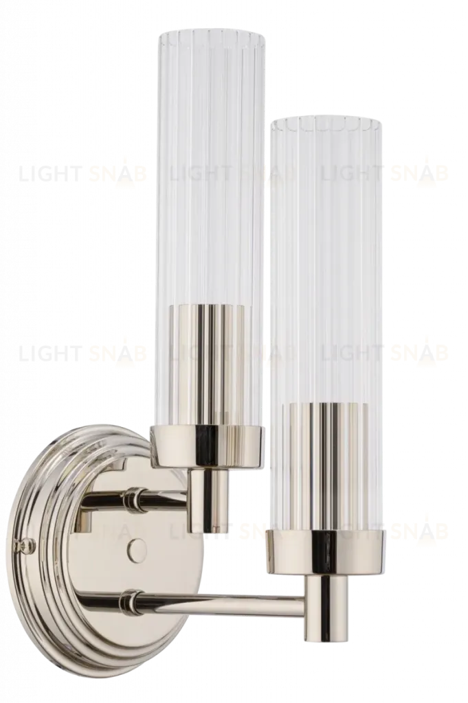 Бра Kutek Mood Seti SET-K-2(N) SET-K-2(N)