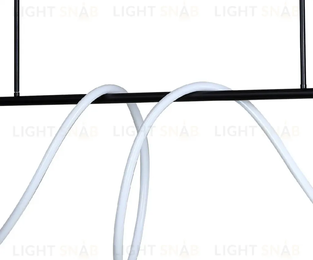 Подвесной светодиодный светильник Kink Light Далия 08041-150,19(4000K) 08041-150,19(4000K)