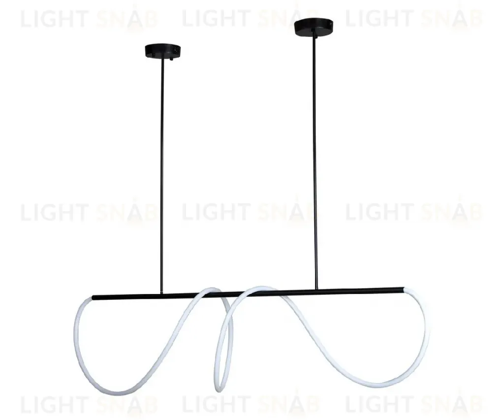 Подвесной светодиодный светильник Kink Light Далия 08041-150,19(4000K) 08041-150,19(4000K)