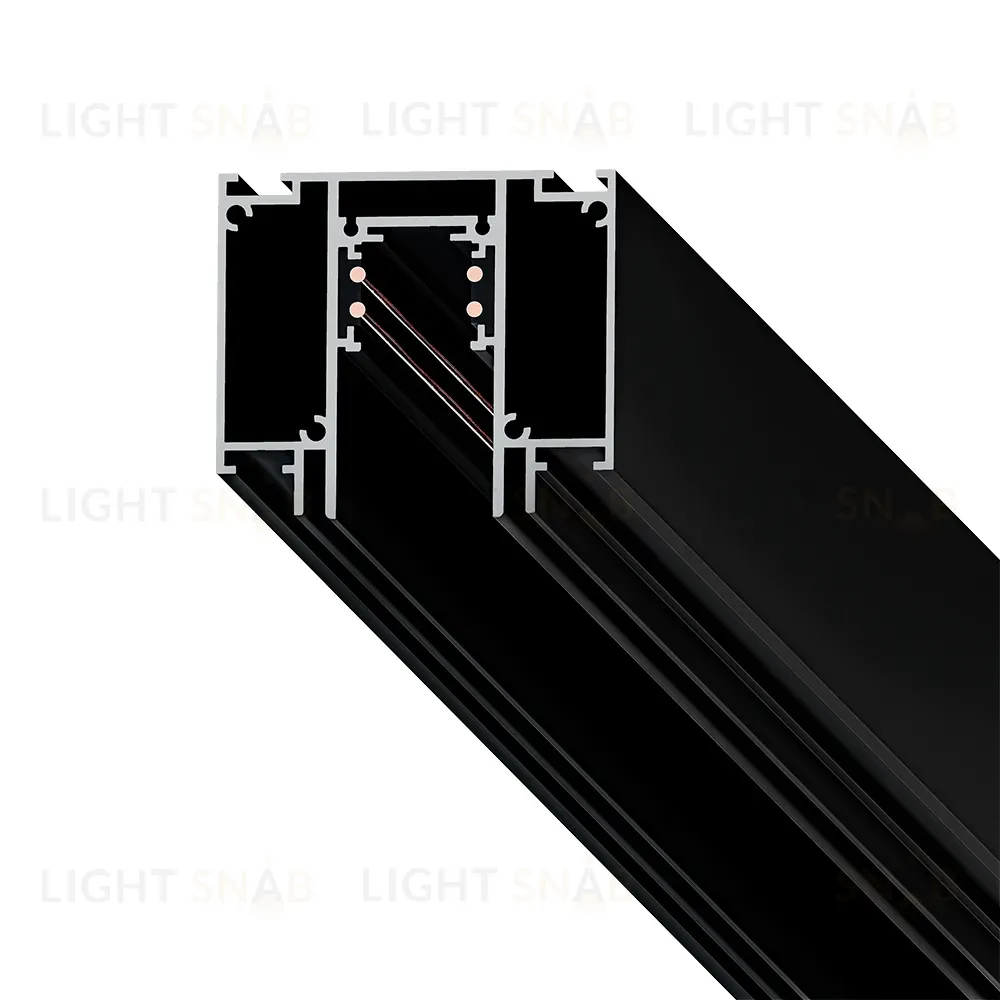 Шинопровод магнитный Arte Lamp Linea-Accessories A474206 A474206