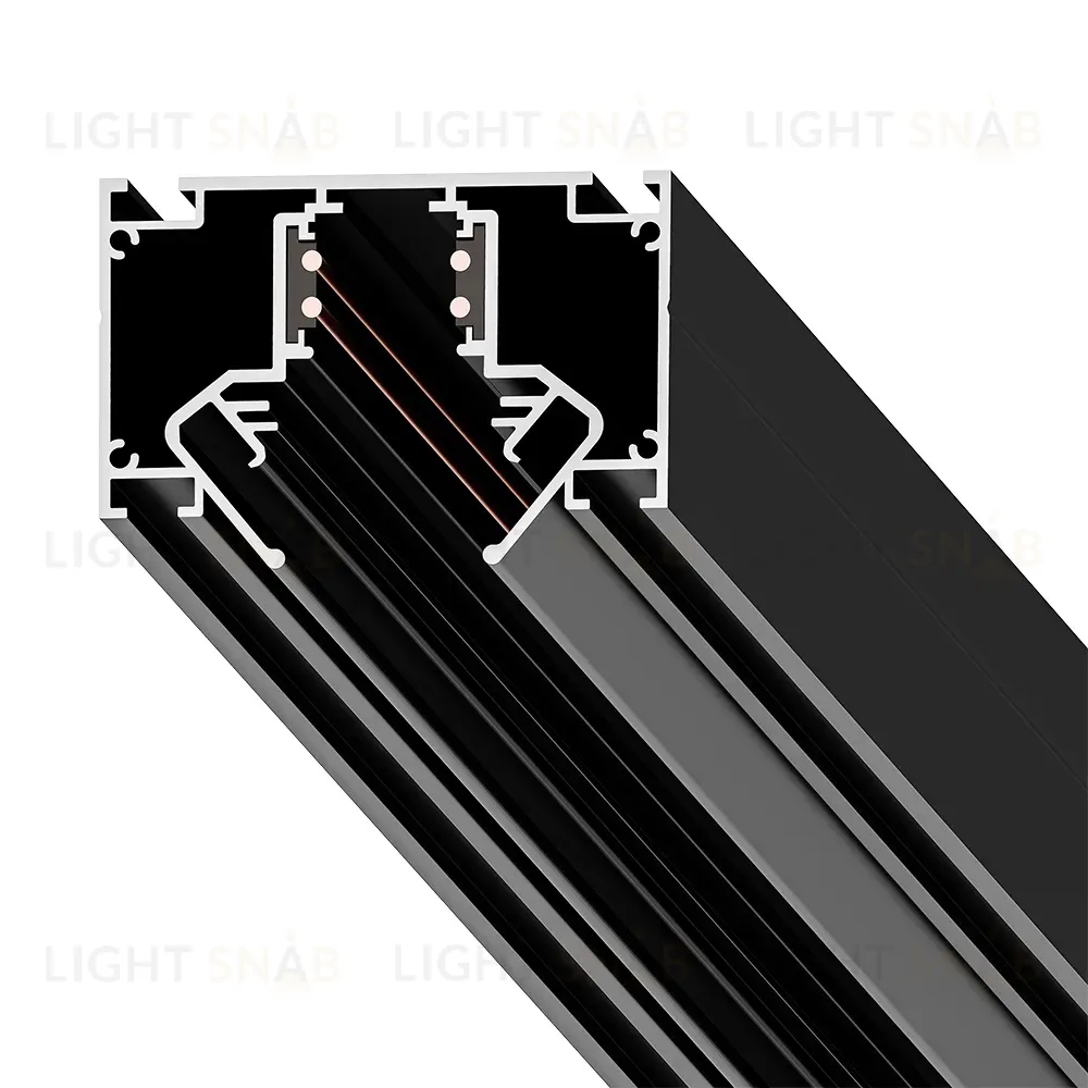 Шинопровод магнитный Arte Lamp Linea-Accessories A473206 A473206
