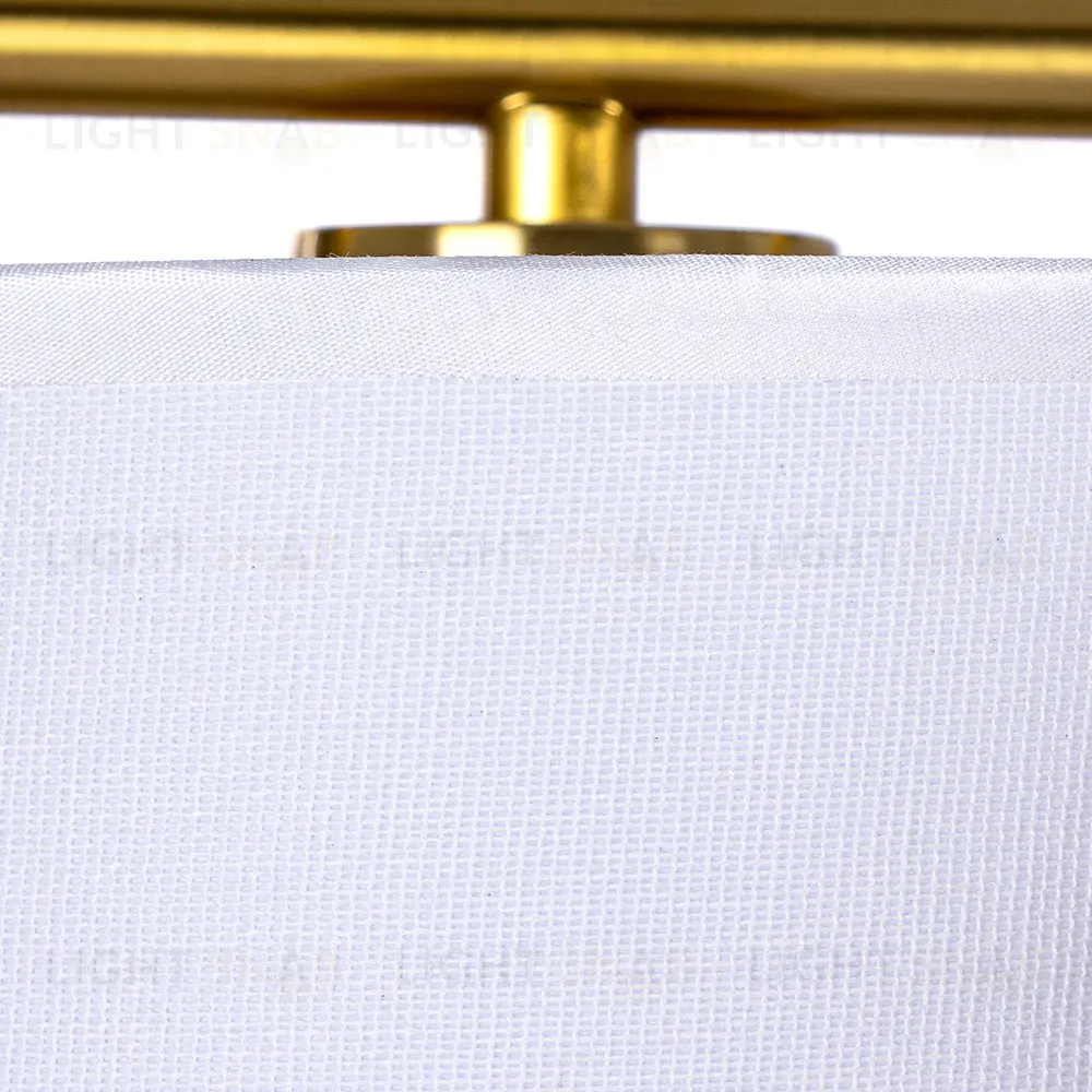Бра Arte Lamp Aperol A5031AP-1PB A5031AP-1PB