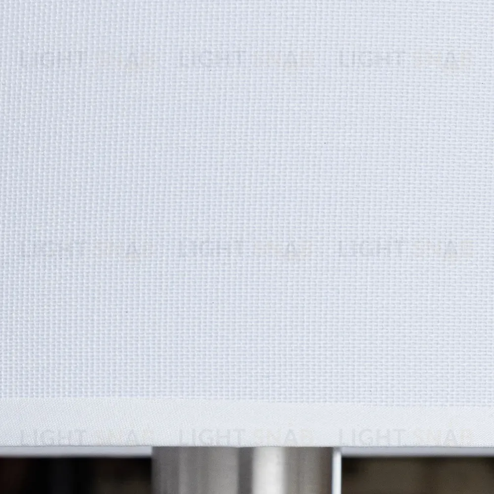 Настольная лампа Arte Lamp Robert A5029LT-1SS A5029LT-1SS