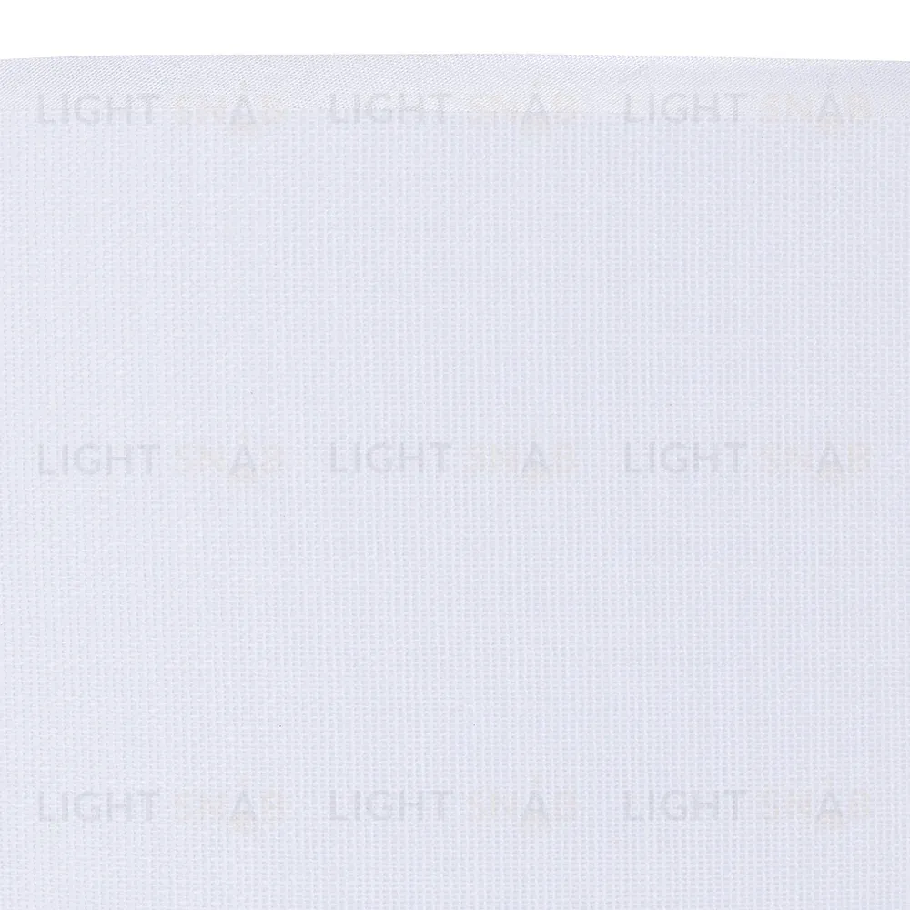 Торшер Arte Lamp Robert A5029PN-1SS A5029PN-1SS