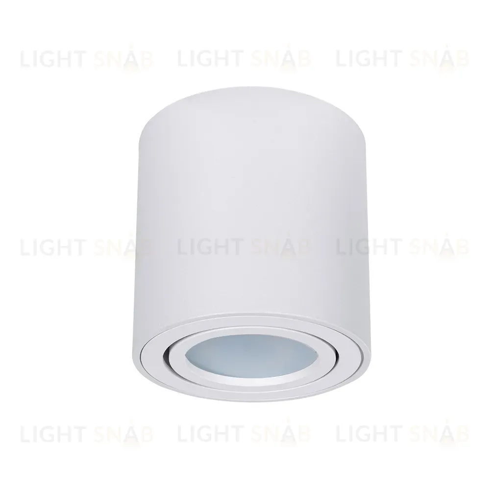 Накладной светильник Arte Lamp Beid A1513PL-1WH A1513PL-1WH