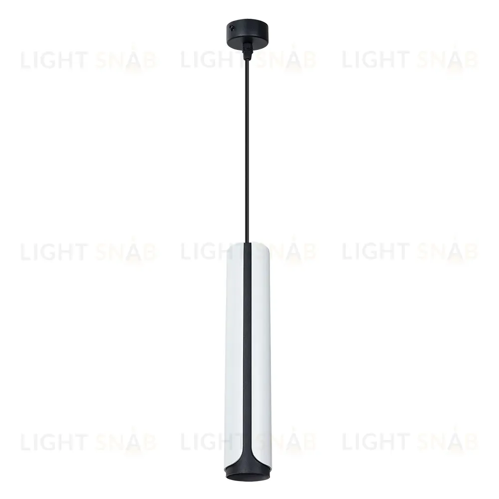 Подвесной светильник Arte Lamp Pino A7377SP-1WH A7377SP-1WH