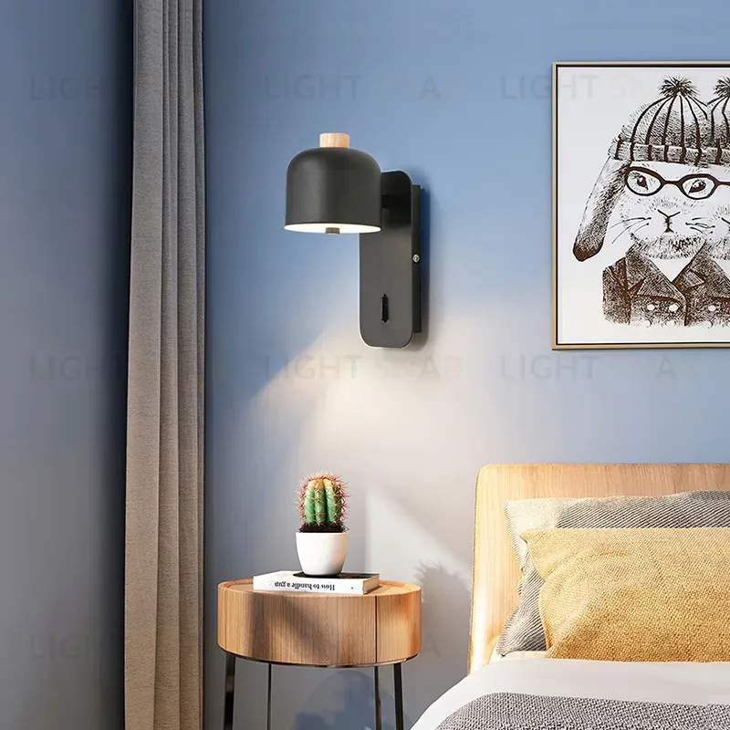 Бра ImperiumLoft Stille 178473-26 178473-26