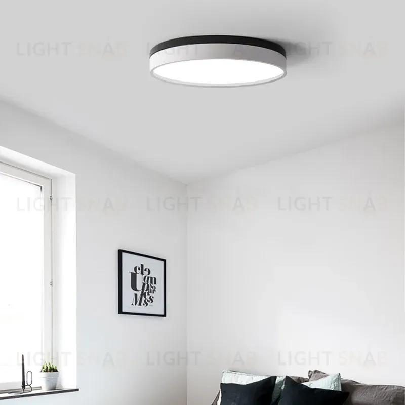 Потолочный светильник ImperiumLoft Kier 181032-26 181032-26