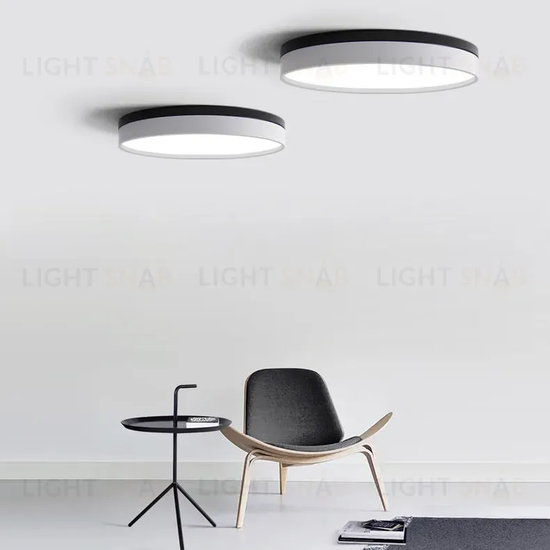 Потолочный светильник ImperiumLoft Kier 181036-26 181036-26