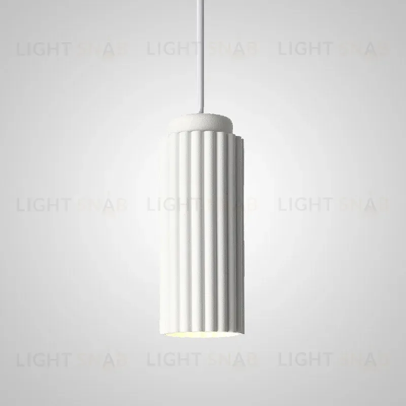 Подвесной светильник ImperiumLoft Jib 189768-23 189768-23