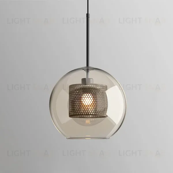 Подвесной светильник ImperiumLoft Catch 200987-26 200987-26