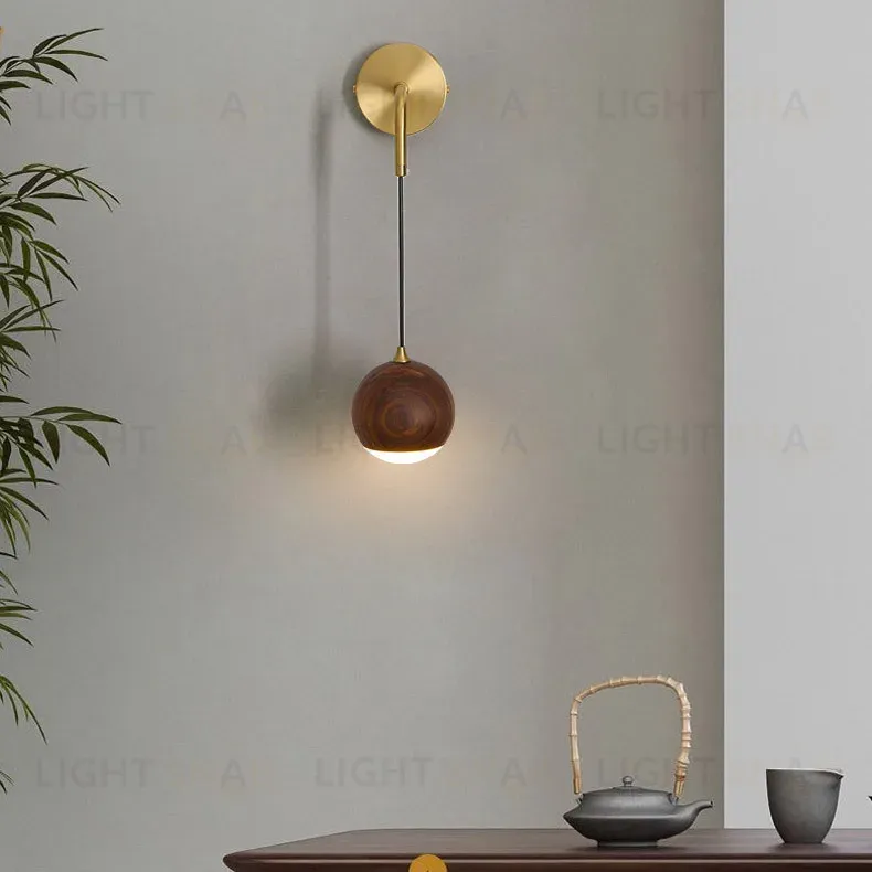 Бра ImperiumLoft Ancher 208314-23 208314-23