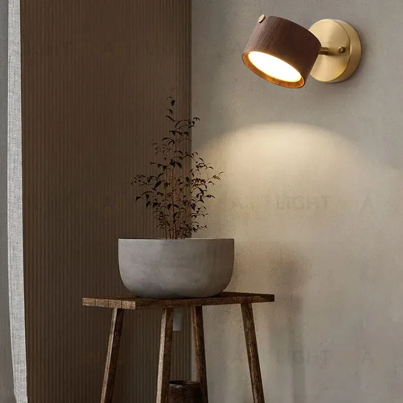 Спот ImperiumLoft Berny 208802-23 208802-23