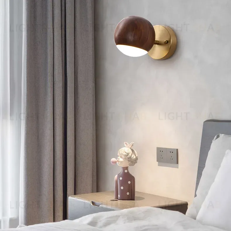 Спот ImperiumLoft Berny 208802-23 208802-23