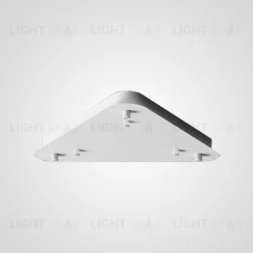 Основание для светильника ImperiumLoft Ceiling Mount 212758-26 212758-26