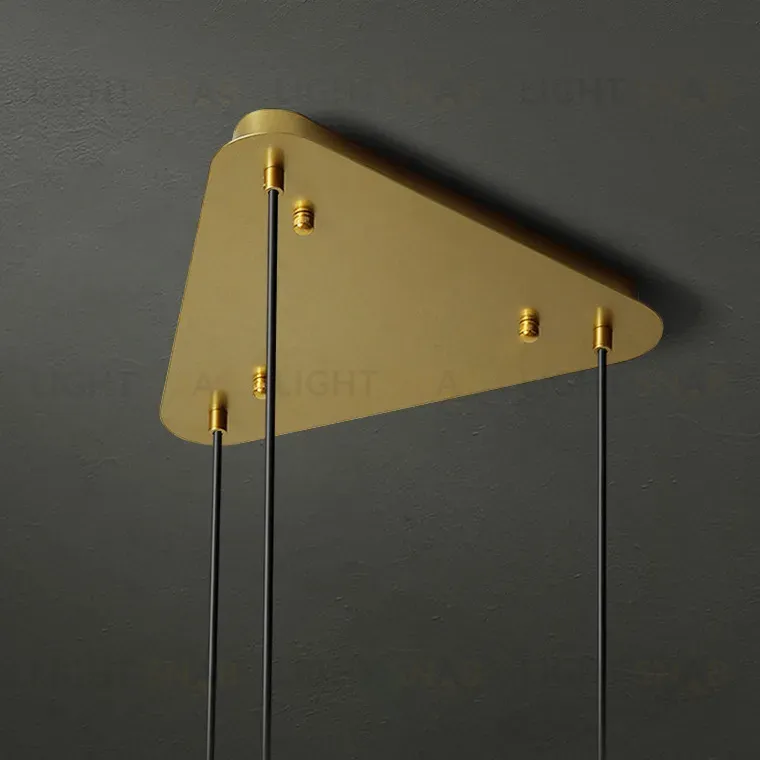 Основание для светильника ImperiumLoft Ceiling Mount 212758-26 212758-26