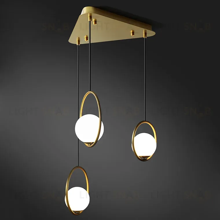 Основание для светильника ImperiumLoft Ceiling Mount 212758-26 212758-26