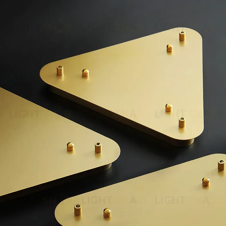 Основание для светильника ImperiumLoft Ceiling Mount 212758-26 212758-26