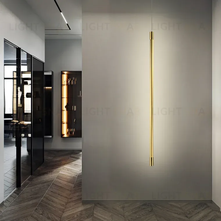 Подвесной светильник ImperiumLoft Kemma 212787-26 212787-26