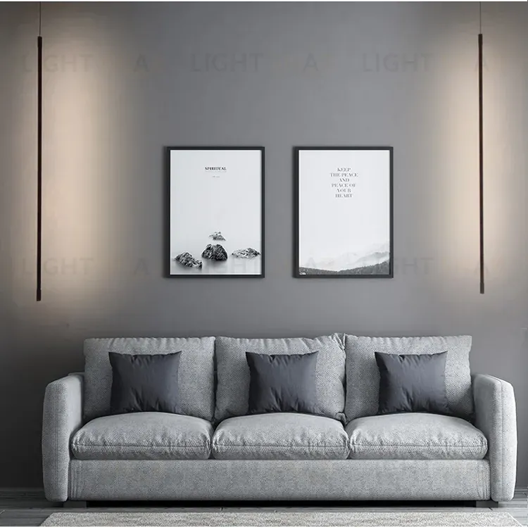 Подвесной светильник ImperiumLoft Kemma 212787-26 212787-26