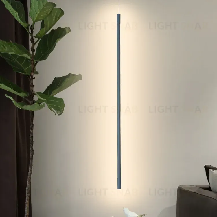 Подвесной светильник ImperiumLoft Kemma 212787-26 212787-26