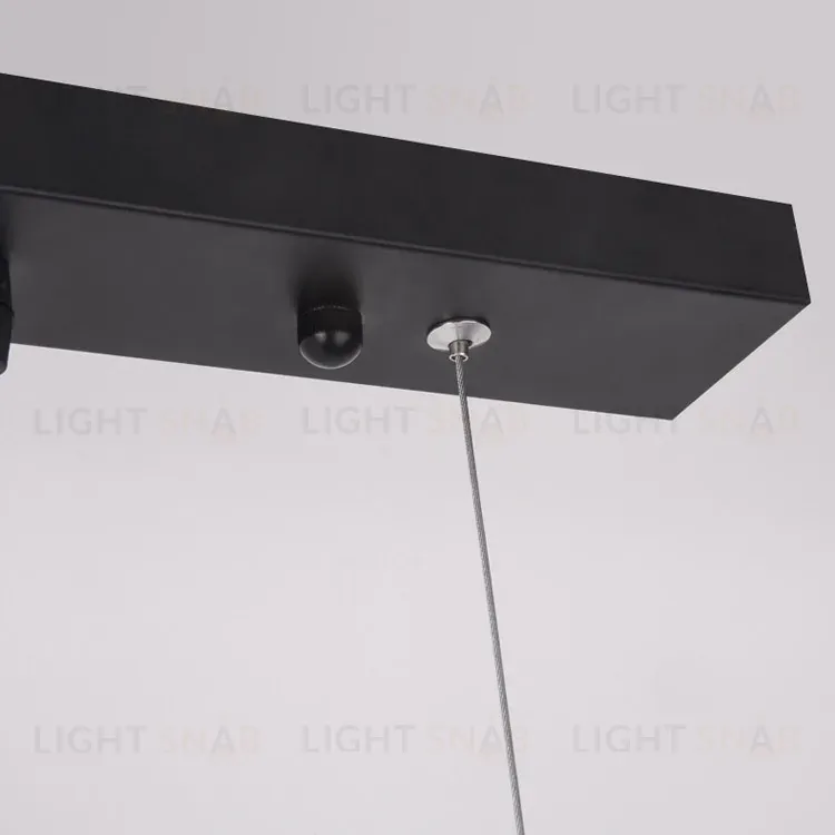 Подвесной светильник ImperiumLoft Arc 212841-26 212841-26