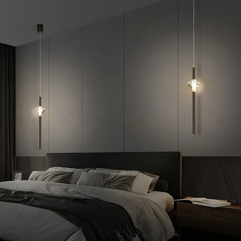Подвесной светильник ImperiumLoft Pardis 212922-23 212922-23