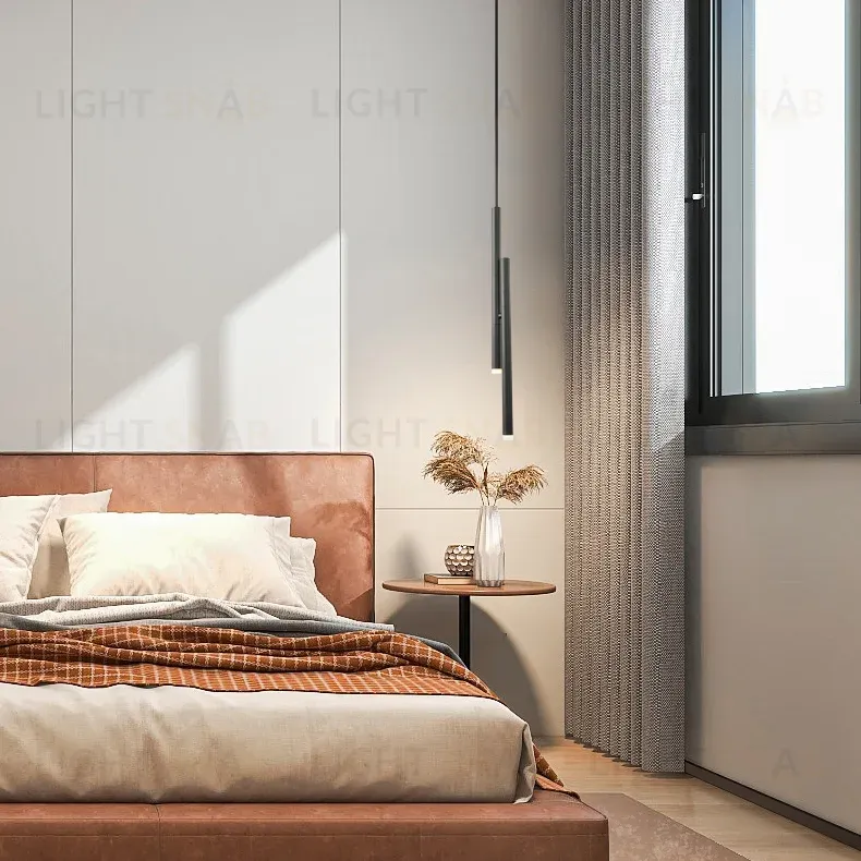 Подвесной светильник ImperiumLoft Gordian 213633-23 213633-23