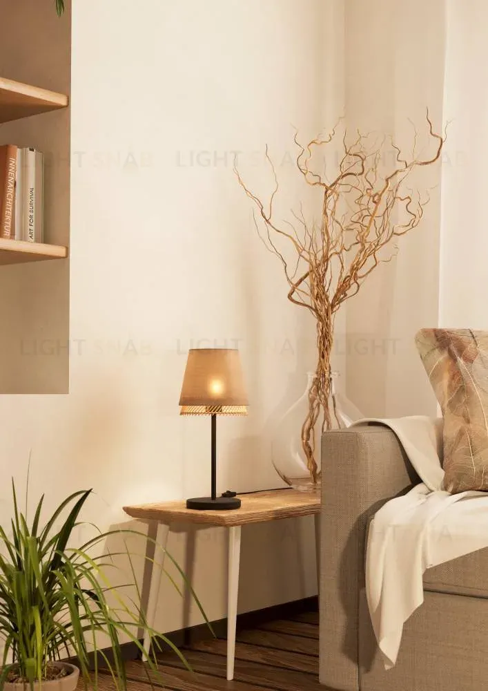 Настольная лампа Eglo Tabley 43977 43977