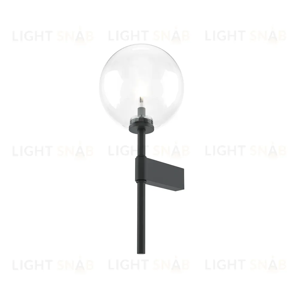 Бра Maytoni Mood MOD172WL-01B MOD172WL-01B