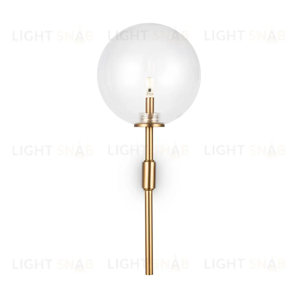 Бра Maytoni Mood MOD172WL-01BS MOD172WL-01BS