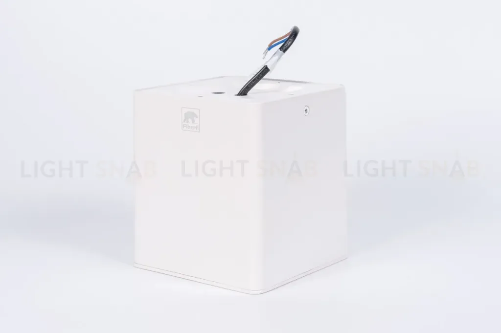 Накладной светильник Fiberli CH-SD220-1 12120101 12120101