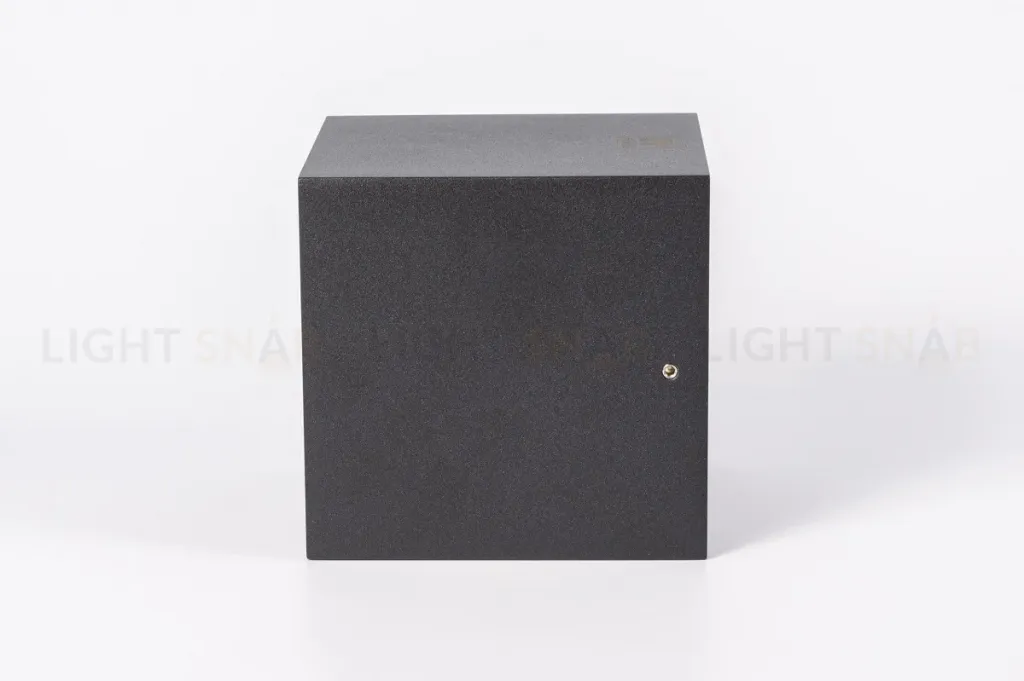 Накладной светильник Fiberli XC002-4T 12120202 12120202