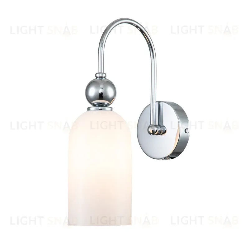 Бра Escada ODE 686/1A Chrome 686/1A Chrome