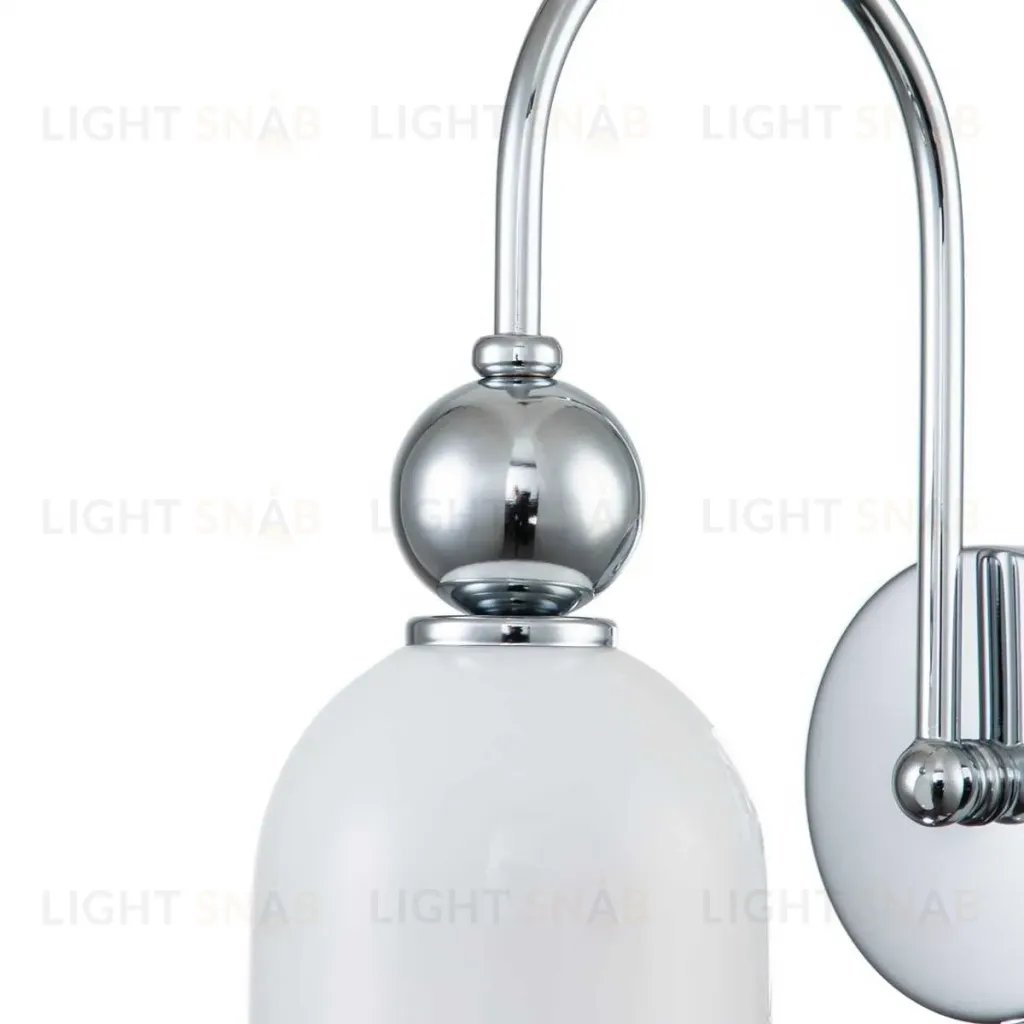 Бра Escada ODE 686/1A Chrome 686/1A Chrome