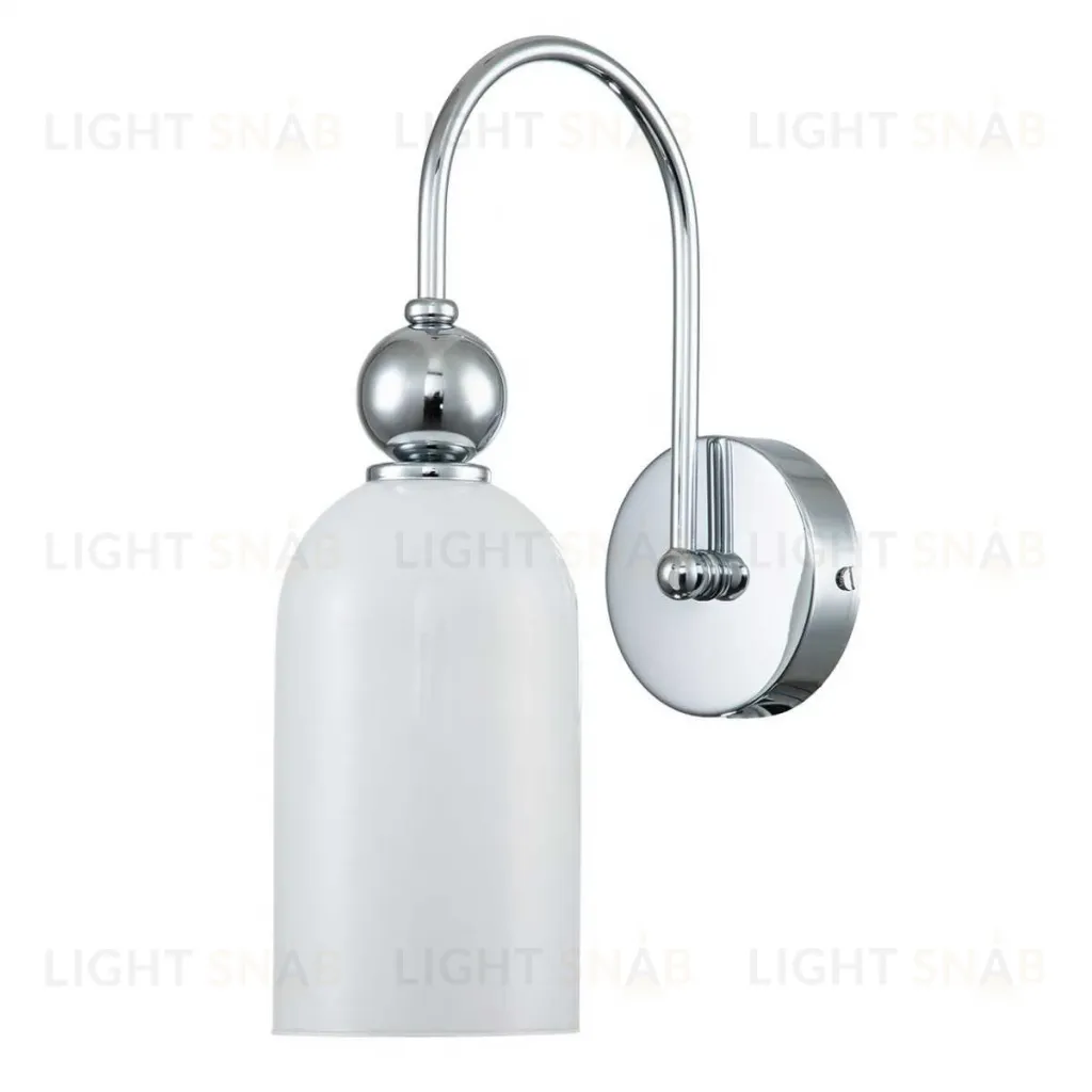 Бра Escada ODE 686/1A Chrome 686/1A Chrome