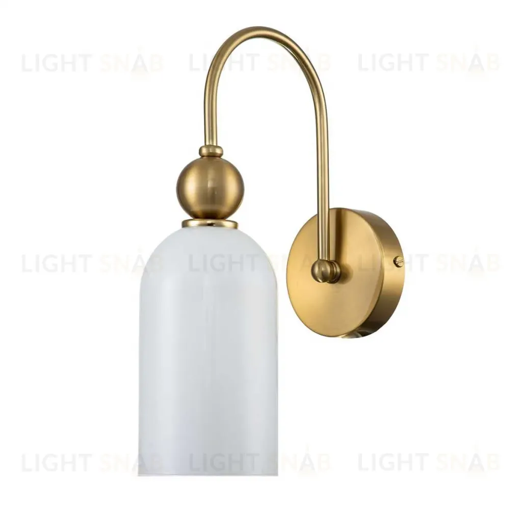 Бра Escada ODE 686/1A Copper 686/1A Copper