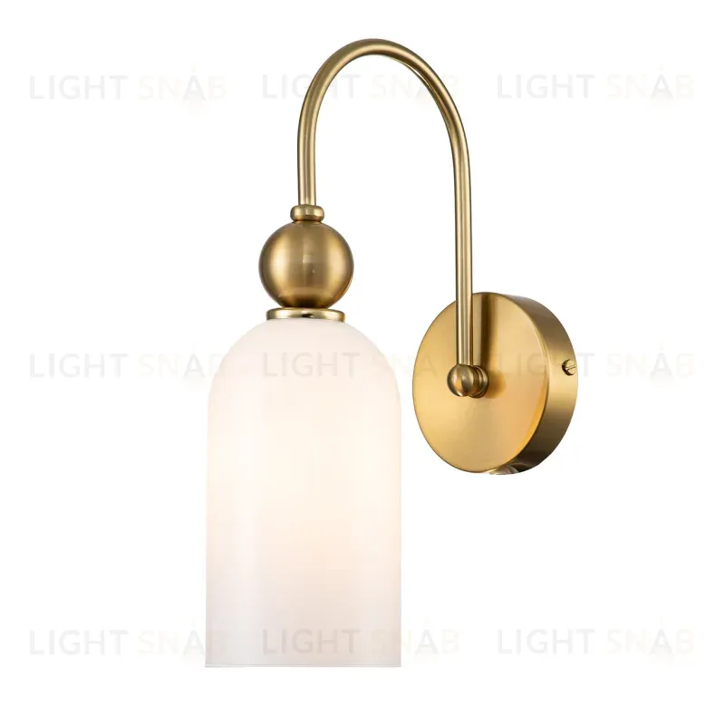 Бра Escada ODE 686/1A Copper 686/1A Copper