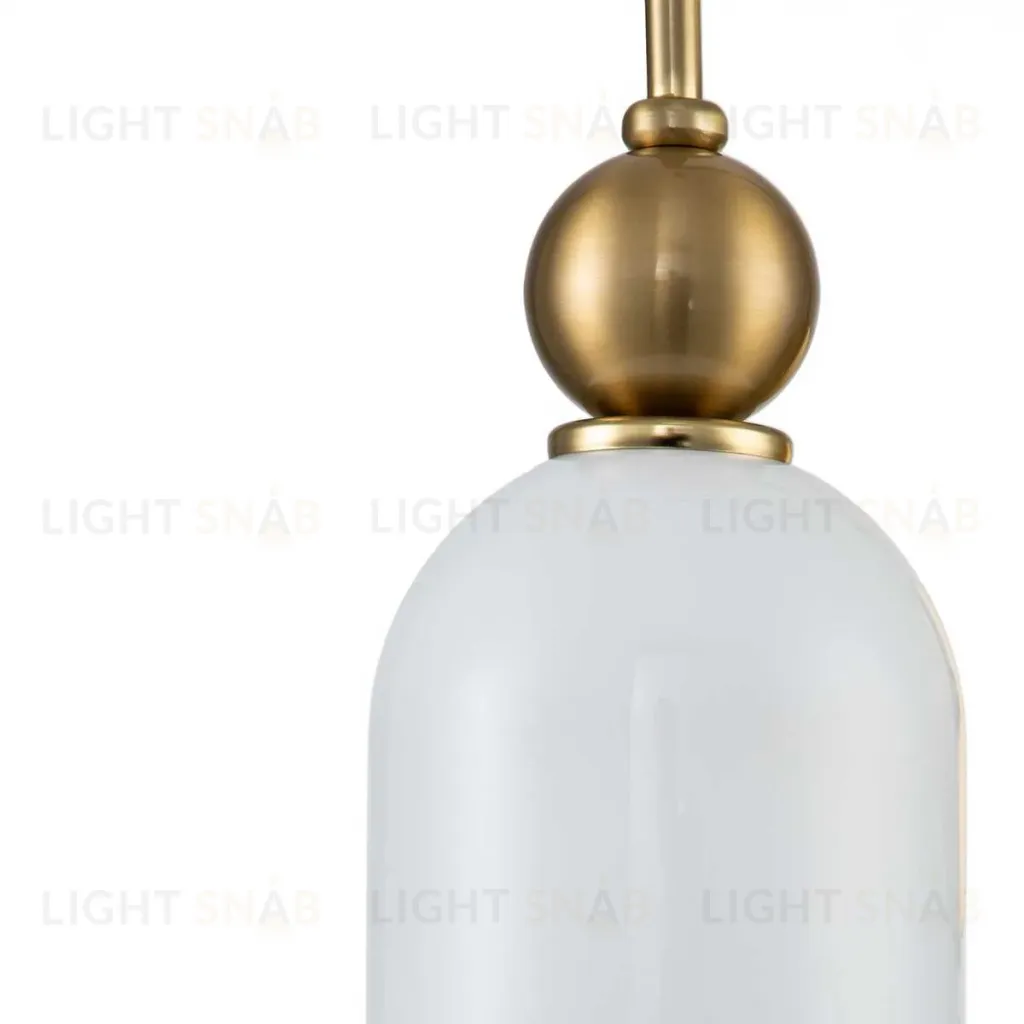 Бра Escada ODE 686/1A Copper 686/1A Copper
