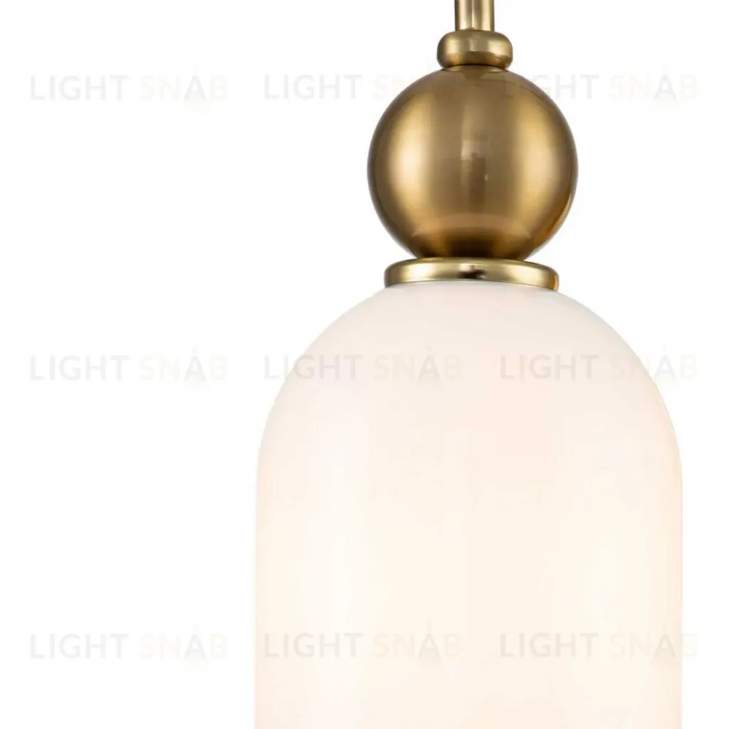 Бра Escada ODE 686/1A Copper 686/1A Copper