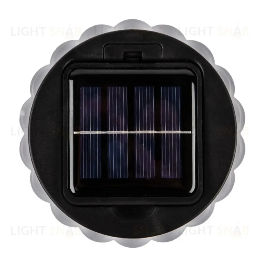 Светильник на солнечной батарее Uniel USL-F-157/PT060 RADIATE UL-00010434 USL-F-157/PT060 RADIATE