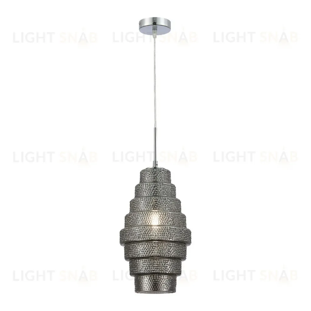 Подвесной светильник ST Luce Rexite SL1001.103.01 SL1001.103.01