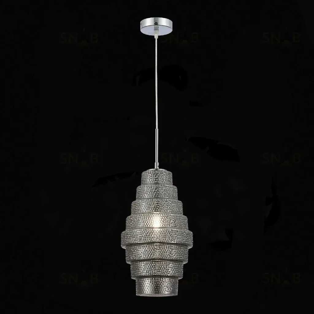 Подвесной светильник ST Luce Rexite SL1001.103.01 SL1001.103.01