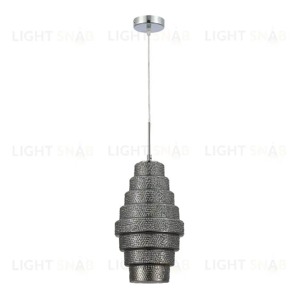 Подвесной светильник ST Luce Rexite SL1001.103.01 SL1001.103.01