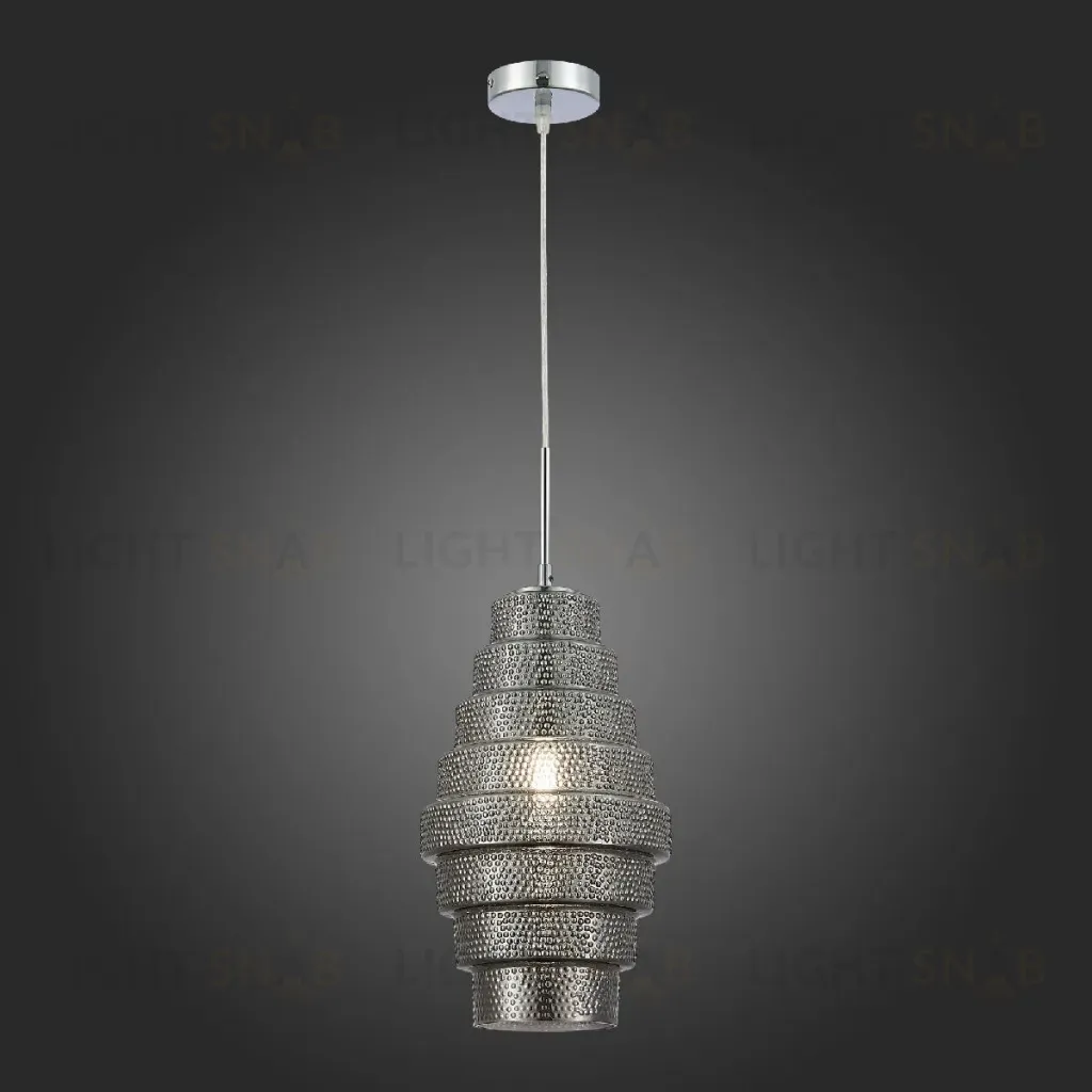 Подвесной светильник ST Luce Rexite SL1001.103.01 SL1001.103.01
